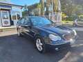 Mercedes-Benz C 270 Classe C - W203 2000 SW SW cdi Avantgarde Blau - thumbnail 3