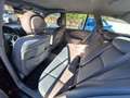 Mercedes-Benz C 270 Classe C - W203 2000 SW SW cdi Avantgarde Blau - thumbnail 13