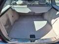 Mercedes-Benz C 270 Classe C - W203 2000 SW SW cdi Avantgarde Blau - thumbnail 14