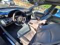 Mercedes-Benz C 270 Classe C - W203 2000 SW SW cdi Avantgarde Blau - thumbnail 12
