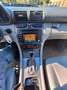 Mercedes-Benz C 270 Classe C - W203 2000 SW SW cdi Avantgarde Blau - thumbnail 10