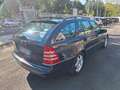 Mercedes-Benz C 270 Classe C - W203 2000 SW SW cdi Avantgarde Blau - thumbnail 4