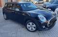 MINI Cooper D Clubman Mini+Clubman+Cooper+D+Aut.+Cooper - thumbnail 2