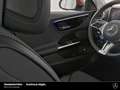 Mercedes-Benz C 180 C 180 T Avantgarde Distronic Lenkradheizung LED Rouge - thumbnail 8