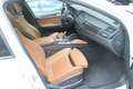 BMW X6 X6 xDrive 30dA Blanco - thumbnail 8