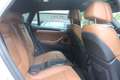 BMW X6 X6 xDrive 30dA Blanco - thumbnail 9