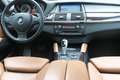 BMW X6 X6 xDrive 30dA Blanco - thumbnail 10