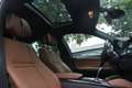 BMW X6 X6 xDrive 30dA Blanco - thumbnail 7