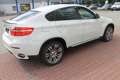 BMW X6 X6 xDrive 30dA Blanco - thumbnail 5