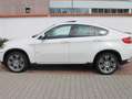 BMW X6 X6 xDrive 30dA Blanco - thumbnail 6