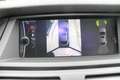 BMW X6 X6 xDrive 30dA Blanco - thumbnail 1