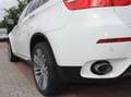 BMW X6 X6 xDrive 30dA Blanco - thumbnail 4