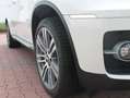 BMW X6 X6 xDrive 30dA Blanco - thumbnail 2