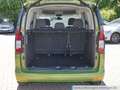 Volkswagen Caddy 2.0 TDI Life Navi PDC SHZ Grün - thumbnail 8