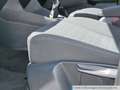 Volkswagen Caddy 2.0 TDI Life Navi PDC SHZ Grün - thumbnail 11