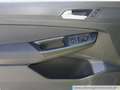 Volkswagen Caddy 2.0 TDI Life Navi PDC SHZ Grün - thumbnail 9