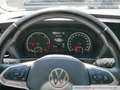 Volkswagen Caddy 2.0 TDI Life Navi PDC SHZ Grün - thumbnail 12