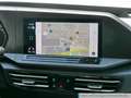 Volkswagen Caddy 2.0 TDI Life Navi PDC SHZ Grün - thumbnail 5