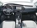 Volkswagen Caddy 2.0 TDI Life Navi PDC SHZ Grün - thumbnail 4