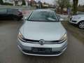 Volkswagen Golf VII Variant Trendline BMT/Start-Stopp*AHK* Silber - thumbnail 1