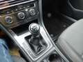 Volkswagen Golf VII Variant Trendline BMT/Start-Stopp*AHK* Silber - thumbnail 15