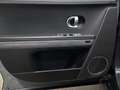 Hyundai IONIQ 5 Elektro 73kWh Top Line Long Range AWD Aut. Grau - thumbnail 14