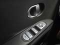 Hyundai IONIQ 5 Elektro 73kWh Top Line Long Range AWD Aut. Grau - thumbnail 15