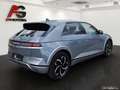 Hyundai IONIQ 5 Elektro 73kWh Top Line Long Range AWD Aut. Grau - thumbnail 5
