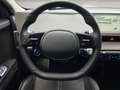 Hyundai IONIQ 5 Elektro 73kWh Top Line Long Range AWD Aut. Grau - thumbnail 20