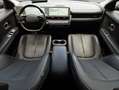Hyundai IONIQ 5 Elektro 73kWh Top Line Long Range AWD Aut. Grau - thumbnail 18