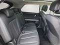 Hyundai IONIQ 5 Elektro 73kWh Top Line Long Range AWD Aut. Grau - thumbnail 39