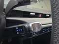 Hyundai IONIQ 5 Elektro 73kWh Top Line Long Range AWD Aut. Grau - thumbnail 49
