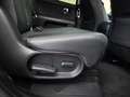 Hyundai IONIQ 5 Elektro 73kWh Top Line Long Range AWD Aut. Grau - thumbnail 44