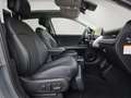 Hyundai IONIQ 5 Elektro 73kWh Top Line Long Range AWD Aut. Grau - thumbnail 43