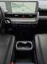 Hyundai IONIQ 5 Elektro 73kWh Top Line Long Range AWD Aut. Grau - thumbnail 22