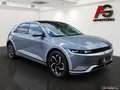 Hyundai IONIQ 5 Elektro 73kWh Top Line Long Range AWD Aut. Grau - thumbnail 3