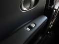Hyundai IONIQ 5 Elektro 73kWh Top Line Long Range AWD Aut. Grau - thumbnail 40