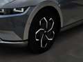 Hyundai IONIQ 5 Elektro 73kWh Top Line Long Range AWD Aut. Grau - thumbnail 10