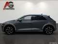 Hyundai IONIQ 5 Elektro 73kWh Top Line Long Range AWD Aut. Grau - thumbnail 8