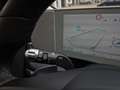 Hyundai IONIQ 5 Elektro 73kWh Top Line Long Range AWD Aut. Grau - thumbnail 47