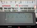 Hyundai IONIQ 5 Elektro 73kWh Top Line Long Range AWD Aut. Grau - thumbnail 25