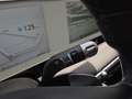 Hyundai IONIQ 5 Elektro 73kWh Top Line Long Range AWD Aut. Grau - thumbnail 48