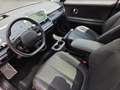 Hyundai IONIQ 5 Elektro 73kWh Top Line Long Range AWD Aut. Grau - thumbnail 17