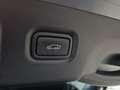 Hyundai IONIQ 5 Elektro 73kWh Top Line Long Range AWD Aut. Grau - thumbnail 12