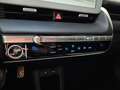Hyundai IONIQ 5 Elektro 73kWh Top Line Long Range AWD Aut. Grau - thumbnail 37