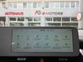 Hyundai IONIQ 5 Elektro 73kWh Top Line Long Range AWD Aut. Grau - thumbnail 24