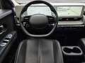 Hyundai IONIQ 5 Elektro 73kWh Top Line Long Range AWD Aut. Grau - thumbnail 19