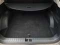 Hyundai IONIQ 5 Elektro 73kWh Top Line Long Range AWD Aut. Grau - thumbnail 11