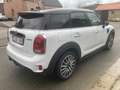 MINI Cooper Countryman Mini Cooper Countryman Blanc - thumbnail 4