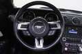 Ford Mustang 2.3 EcoBoost 314cv  Aut. (Conv.) Negro - thumbnail 28